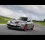 Renault Megane R26 R